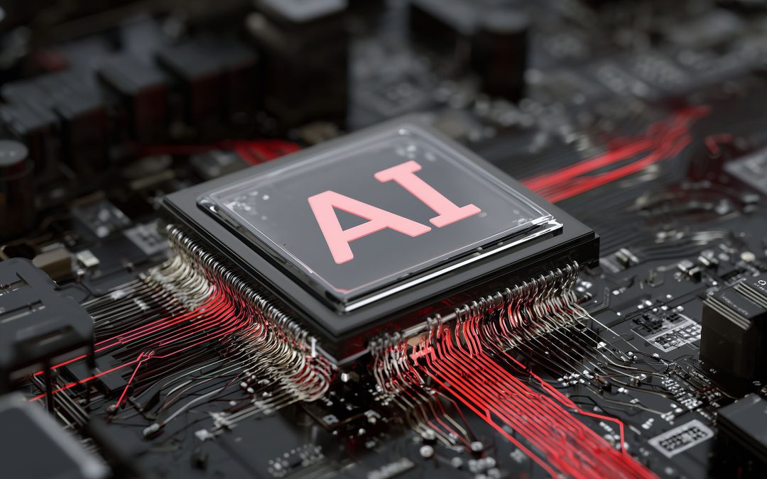 Will Artificial Intelligence take over the Design World?