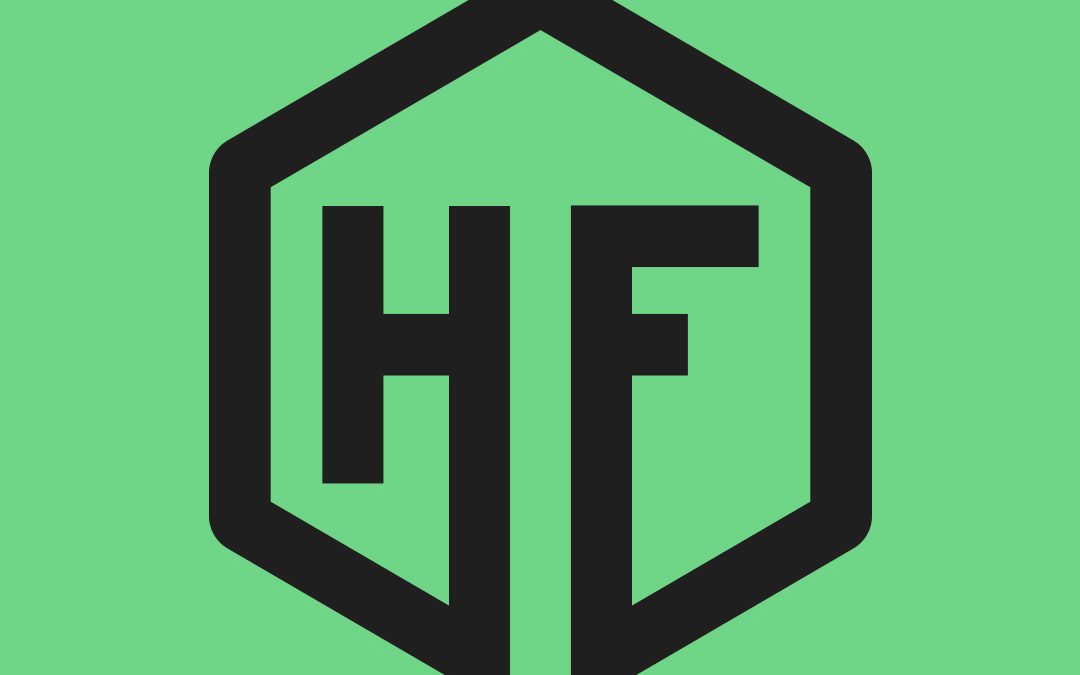 Haynes Futures