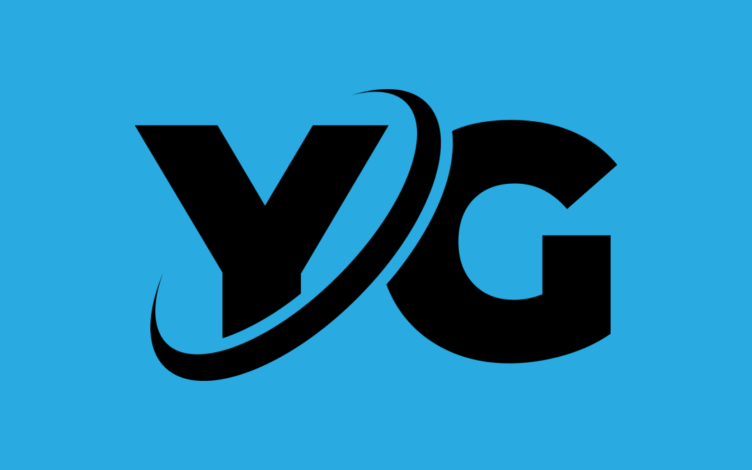 YOUniverse Gaming
