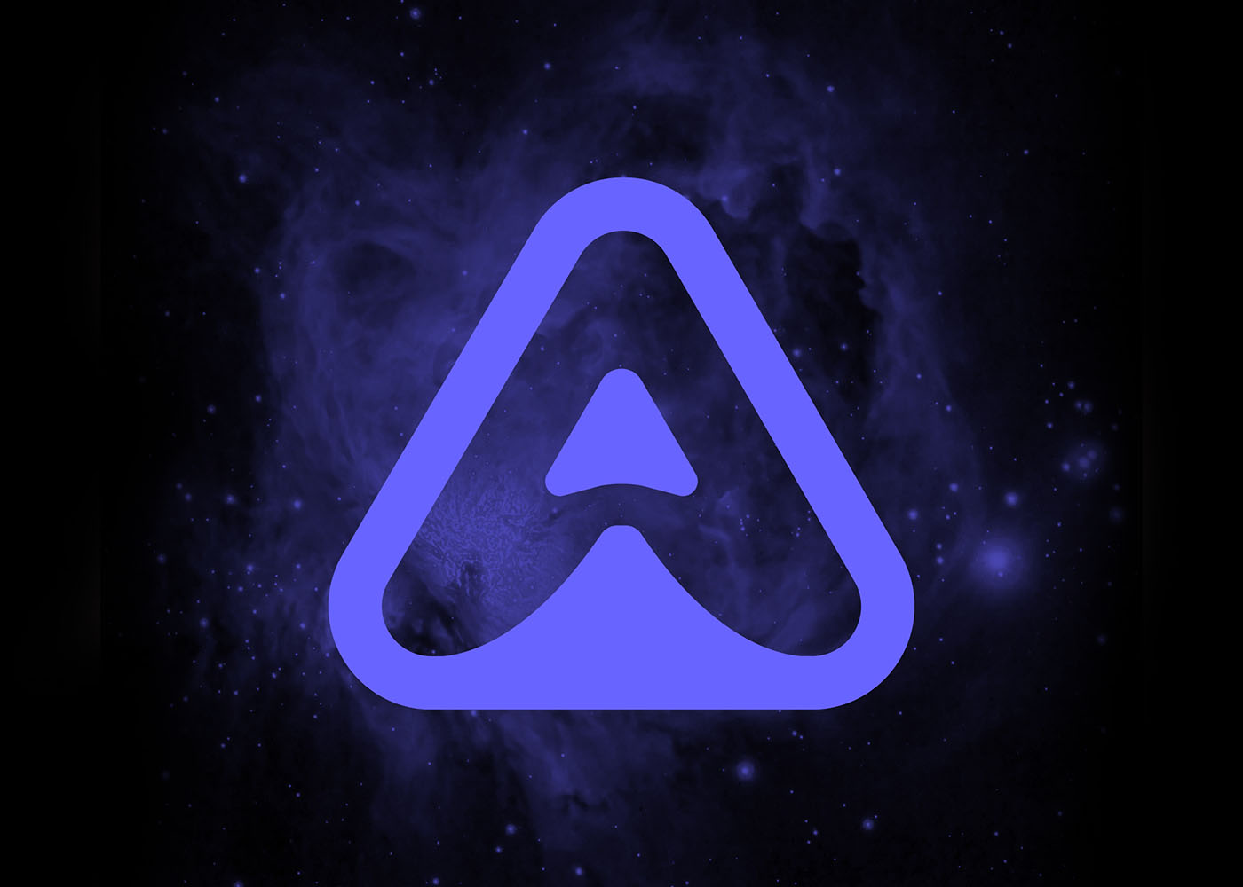 Aerolite