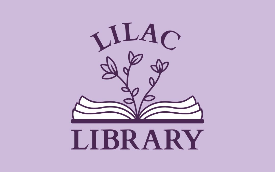 Lilac Library
