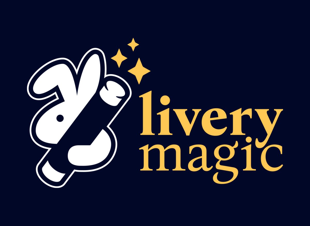 livery-full