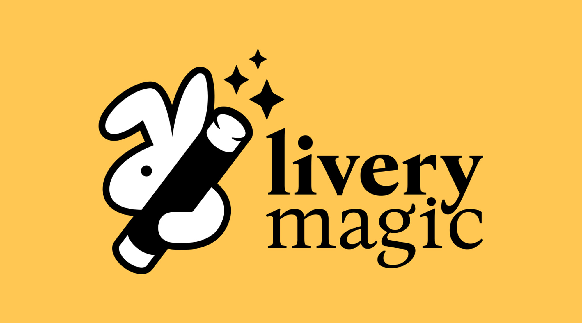 livery-hero