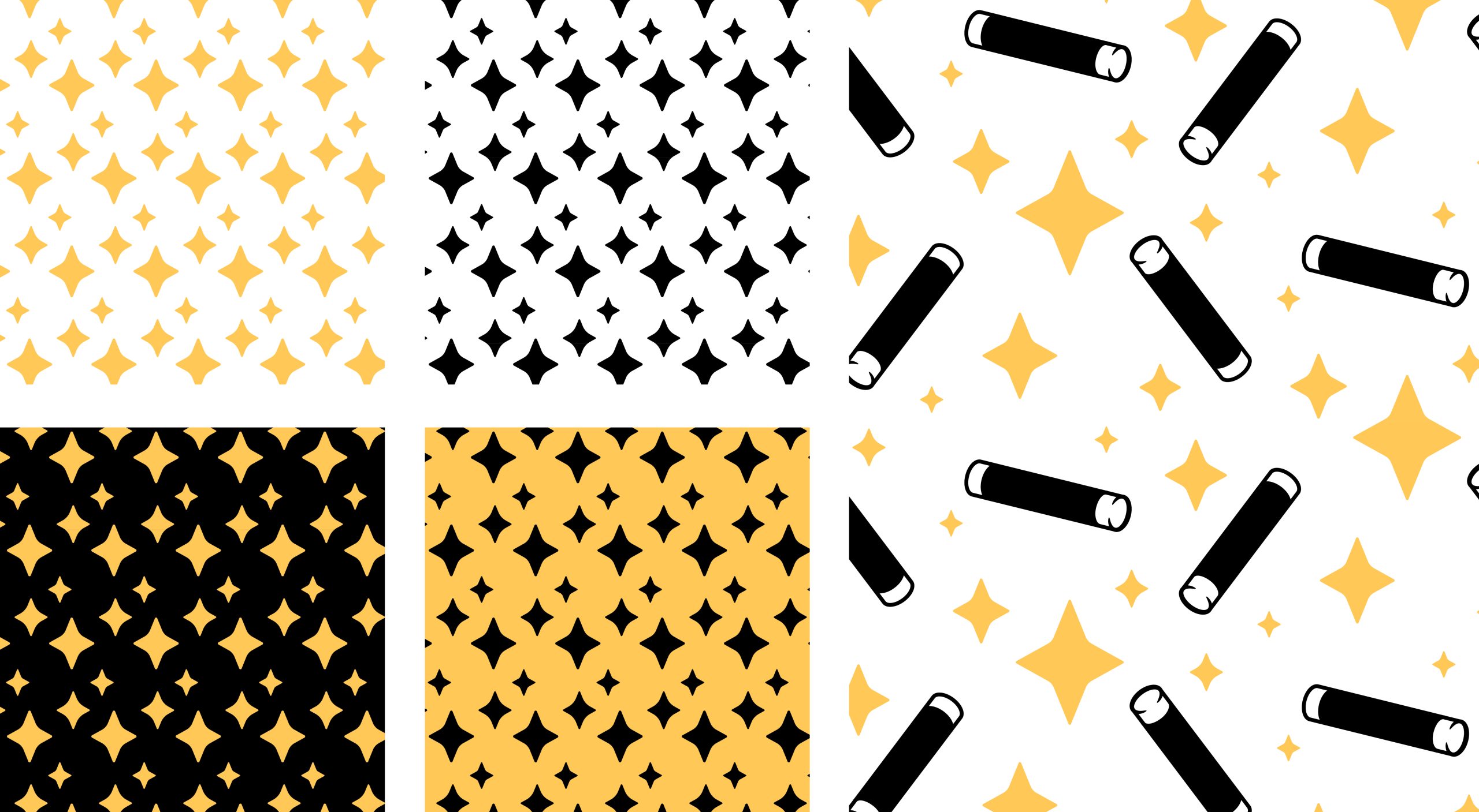 livery-patterns