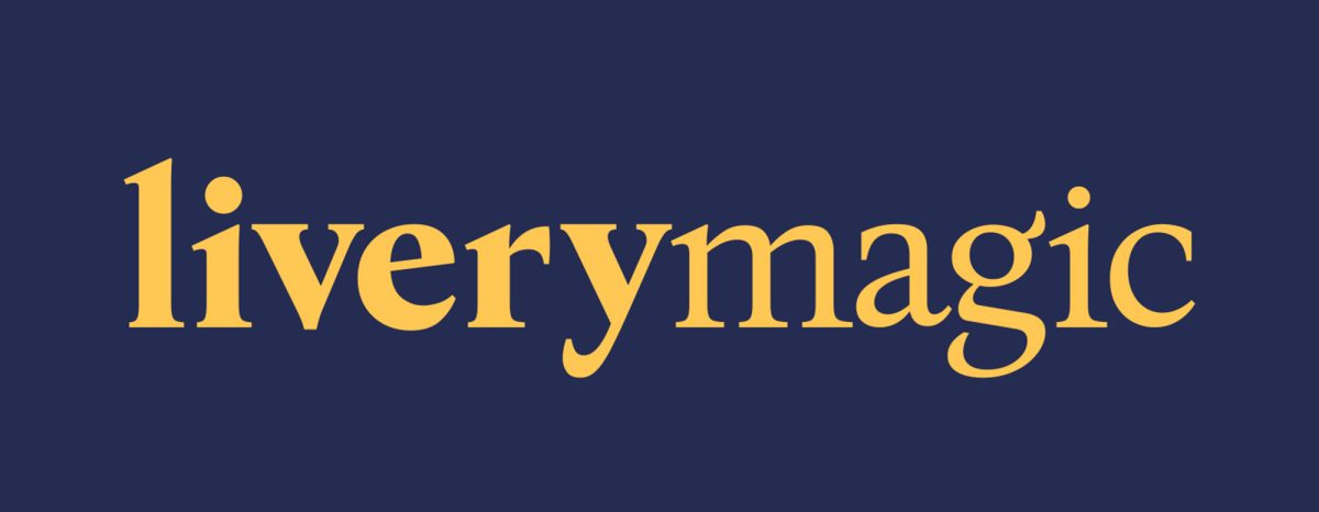 livery-text