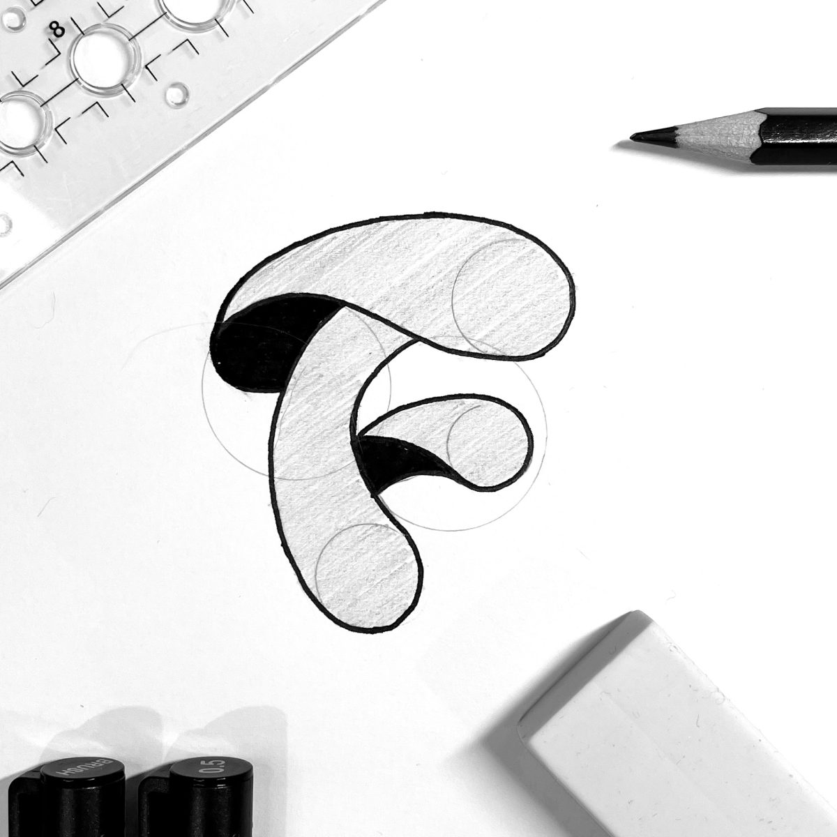 Young Air marketing website design created by Christine Wilde Freelance WordPress Designer